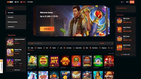 gg bet casino